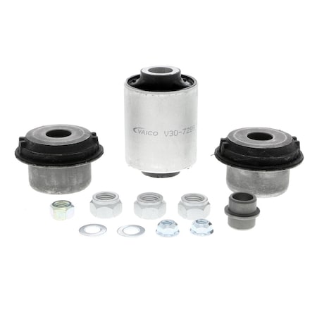 Vaico Suspension Kit, V30-7299 V30-7299